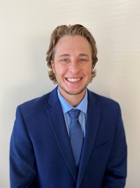 Lane Mentaberry - CMG Financial Mortgage Loan Officer NMLS # 1947480 03