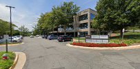 Homestead Funding Corporation. 01