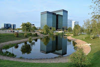 Facility Management Partners 01