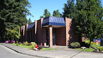 Banner Bank 01