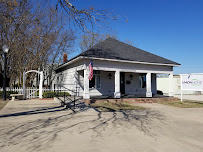 Union Home Mortgage 01