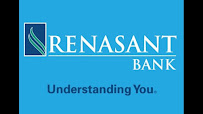 Renasant Bank 02