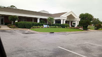 Capital City Bank 01