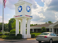 Capital City Bank 02
