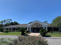 Capital City Bank 03