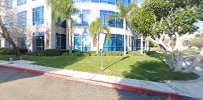 Anthony Gallego - Commercial Mortgage Banker 02