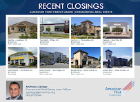 Anthony Gallego - Commercial Mortgage Banker 04