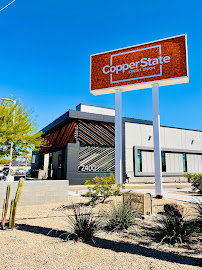 Copper State Credit Union 03