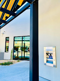 Copper State Credit Union 04
