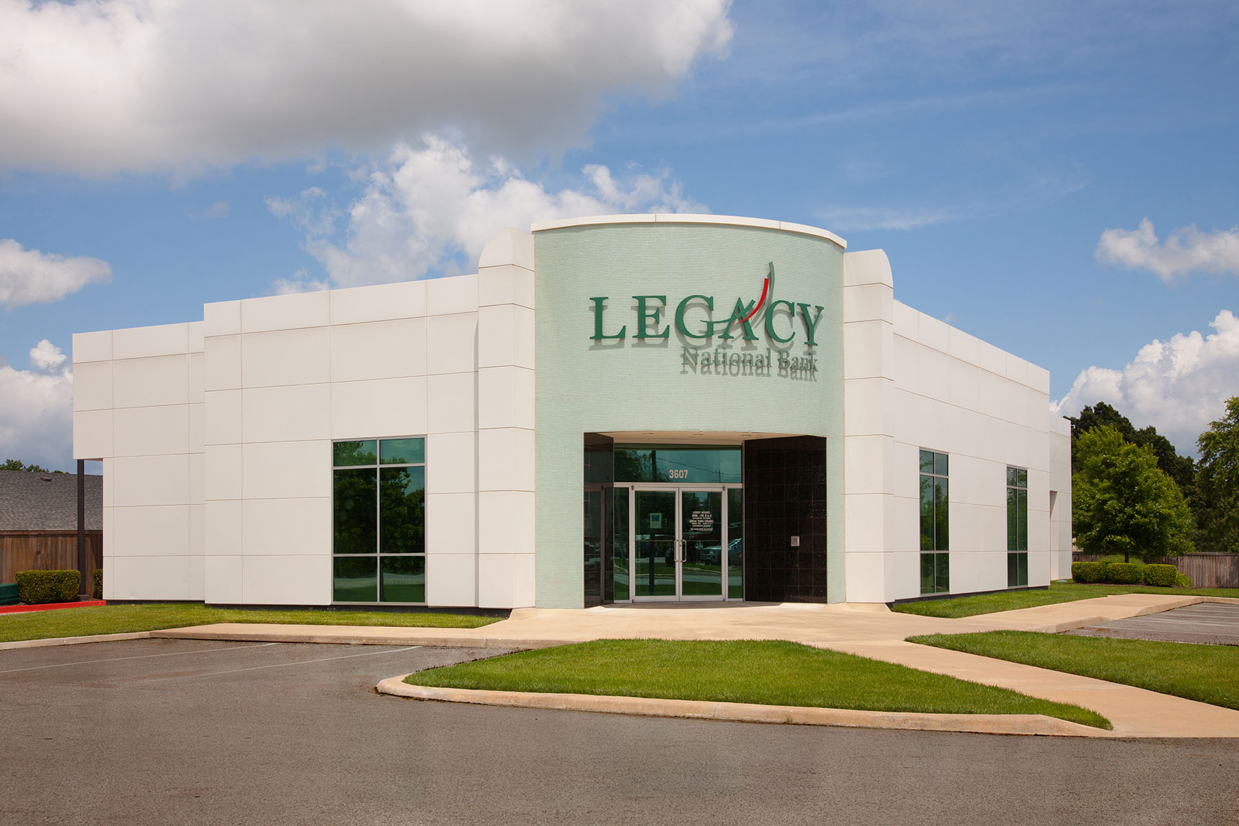 Legacy National Bank 01