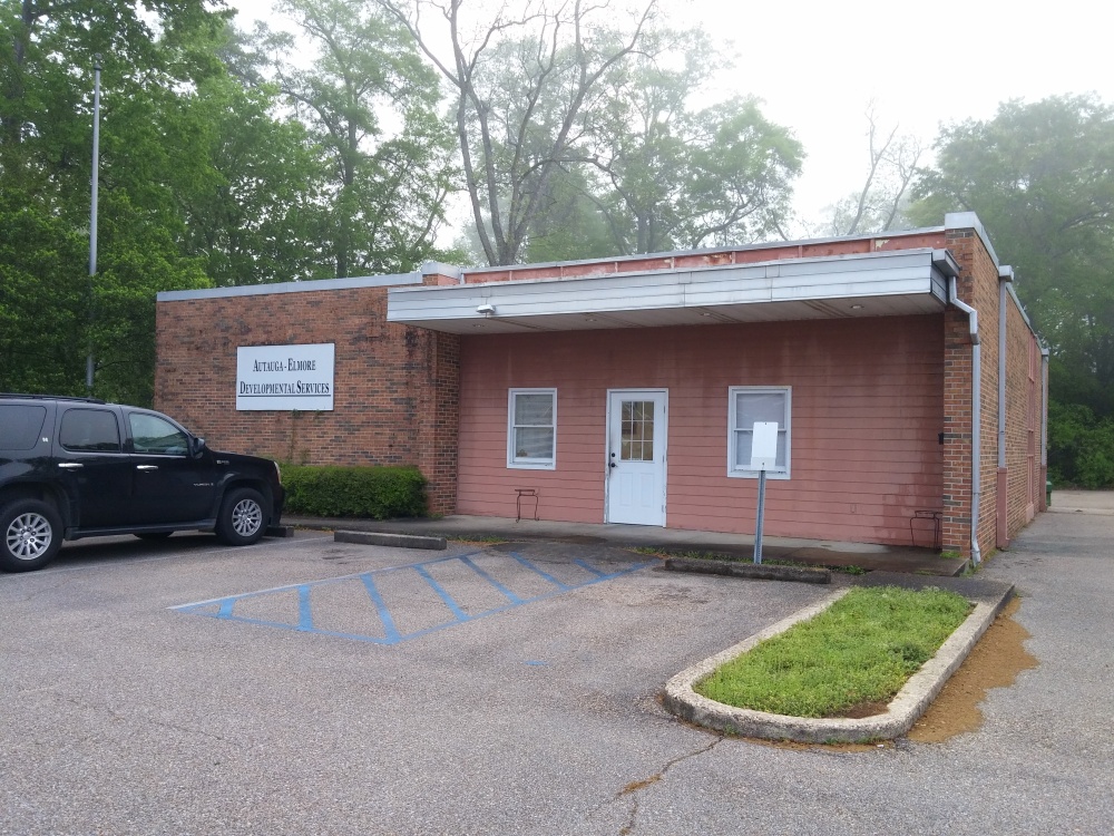 Autauga Elmore Mental 01