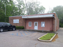 Autauga Elmore Mental 01