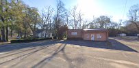 Autauga Elmore Mental 03