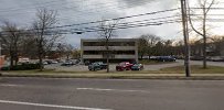KeyBank 01