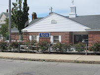 BayCoast Bank 01