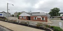 BayCoast Bank 03
