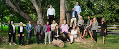 Patricia Forgione's Realty Network, Inc. 02