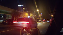 NVE Bank 03