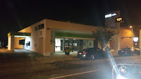 NVE Bank 04