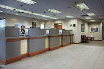 Centris Federal Credit Union 03
