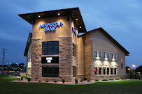 Minn Star Bank NA 01