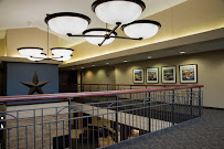 Minn Star Bank NA 02