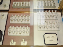 Art Carl Jewelers & AC Loan 01
