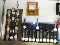 Art Carl Jewelers & AC Loan 02