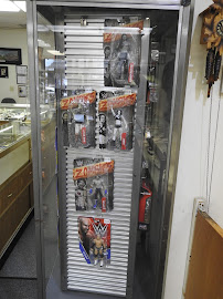 Art Carl Jewelers & AC Loan 03