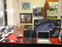 Art Carl Jewelers & AC Loan 04