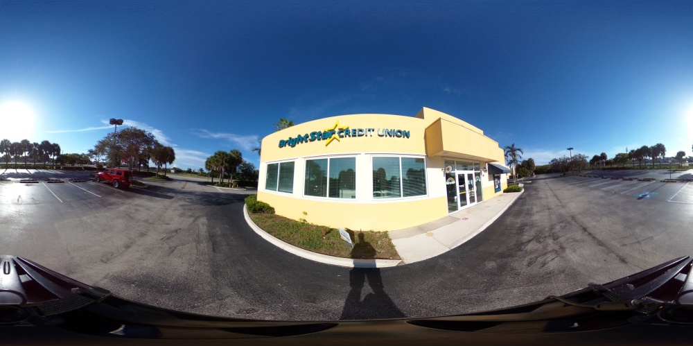 BrightStar Credit Union 01