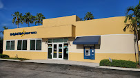BrightStar Credit Union 03
