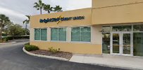 BrightStar Credit Union 04