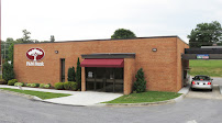 F&M Bank 01