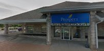 Prospera Credit Union Oshkosh 02