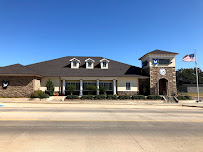 Vision Bank 02