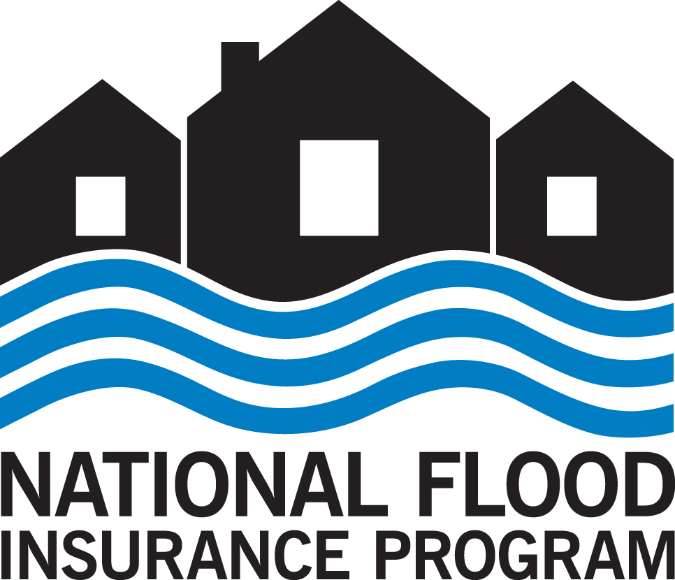 ​​FloodBuddy Insurance LLC 01