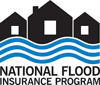 ​​FloodBuddy Insurance LLC 01