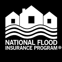 ​​FloodBuddy Insurance LLC 04