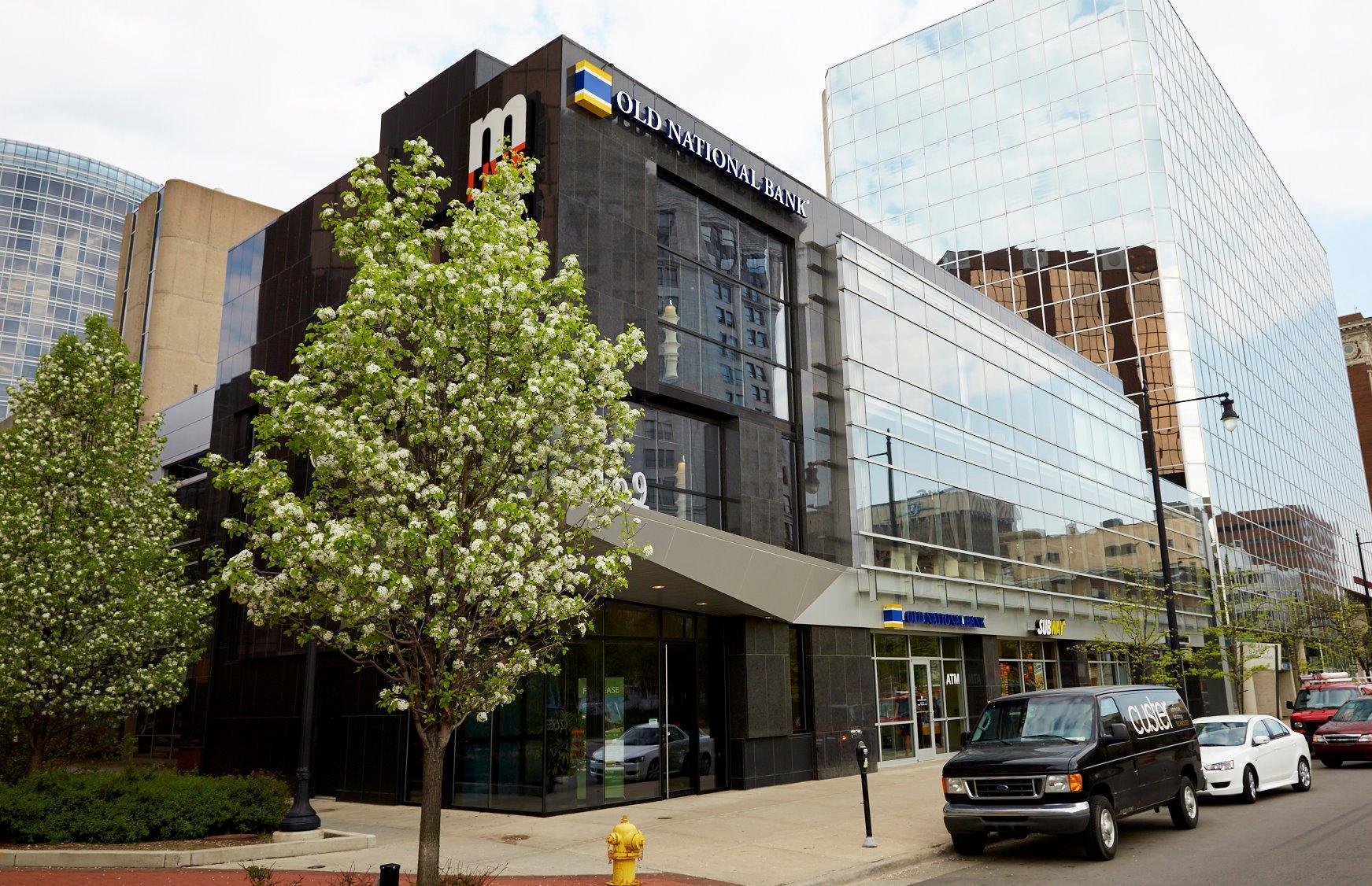 Old National Bank 01