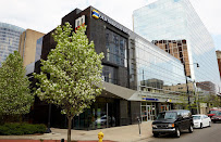 Old National Bank 01