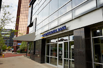 Old National Bank 02