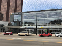 Old National Bank 03