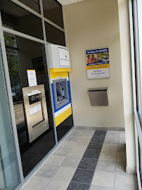 Old National Bank 04