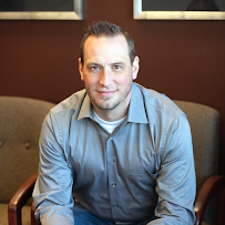 David Moberly - Mortgage Loan Officer 02