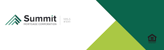 Summit Mortgage Corporation 03