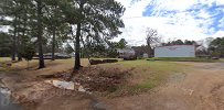 Plain Dealing Loan 01