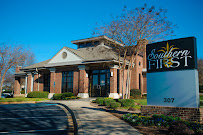 Southern First Bank 01