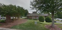 Southern First Bank 02