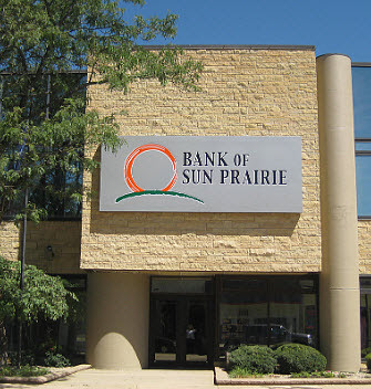 Bank of Sun Prairie 01